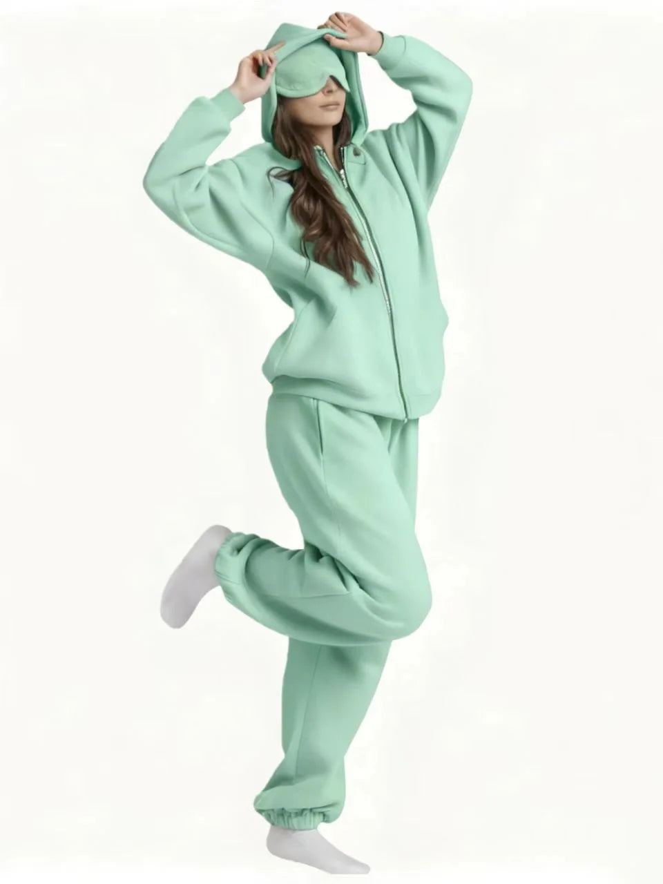 Katurahvaan Perkeleellinen Mukavuusasu