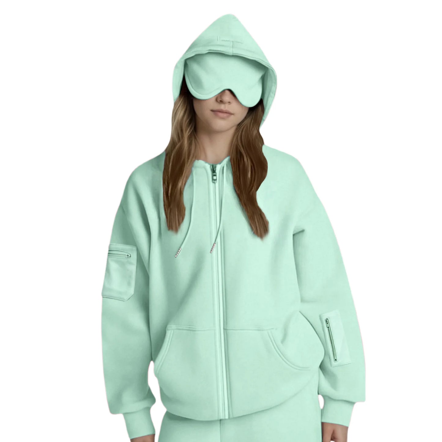 Katurahvaan Perkeleellinen Mukavuusasu