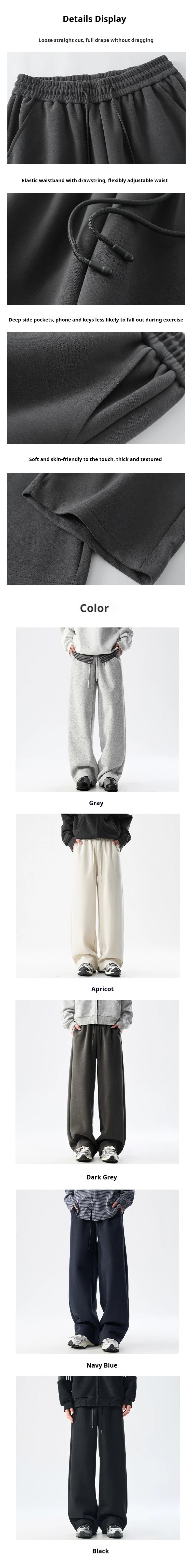 Varakkaan Perkeleen Leveet verkkahousut