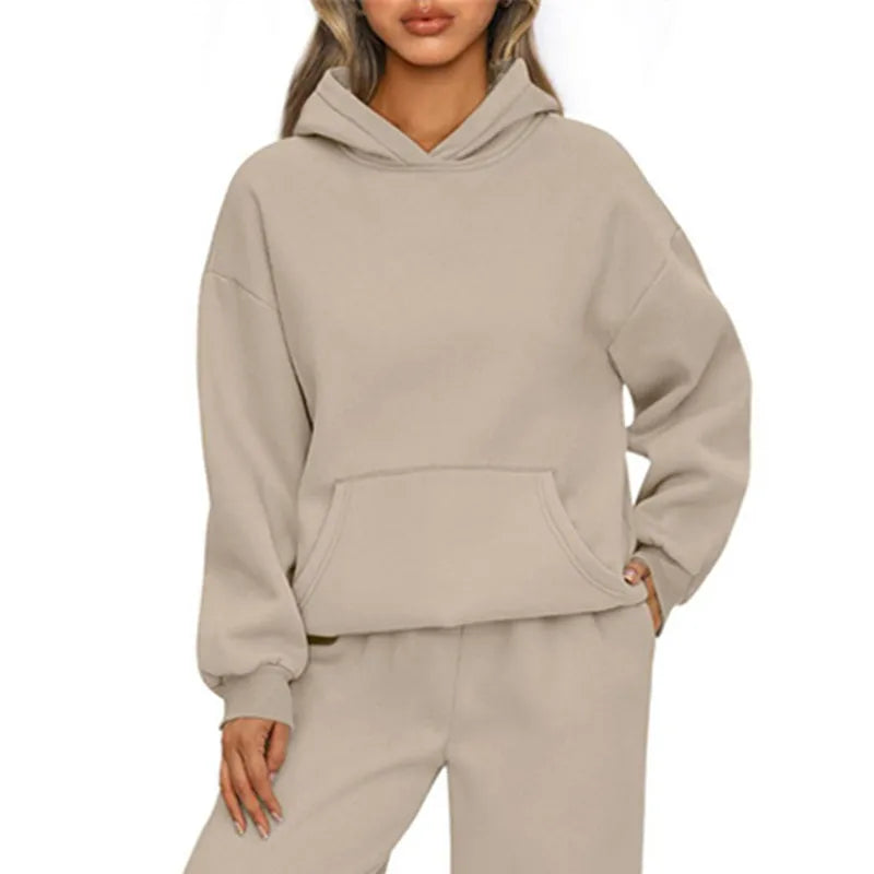 SYKSY TALVI HUPPARI: RENNON RÖYHKEE NAISTEN HUPPARI ARKEEN JA LOIKOILUUN