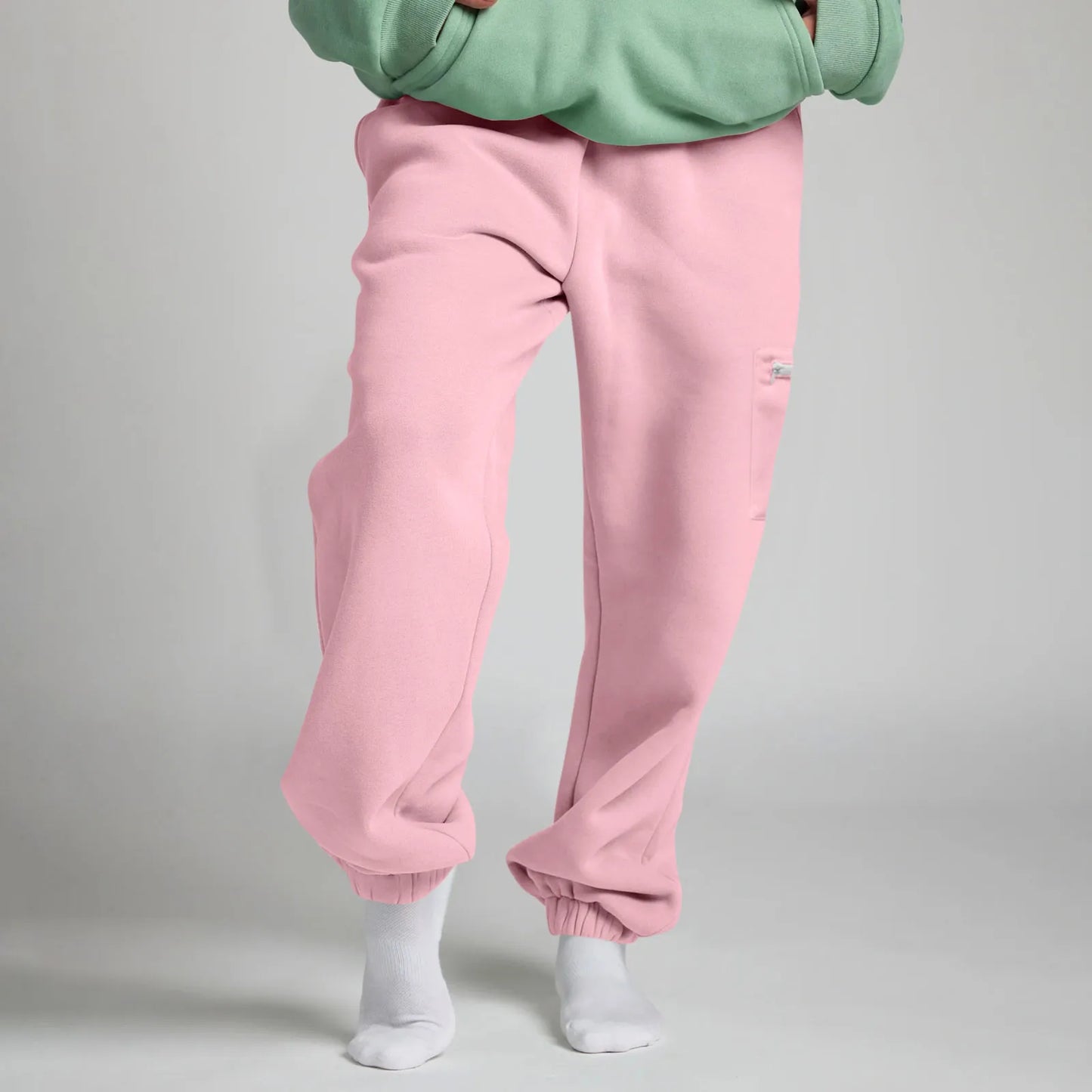 Katurahvaan Perkeleellinen Mukavuusasu