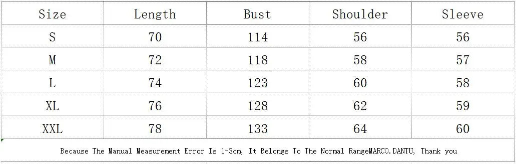 Samettinen TaskuhelvettiHuppari