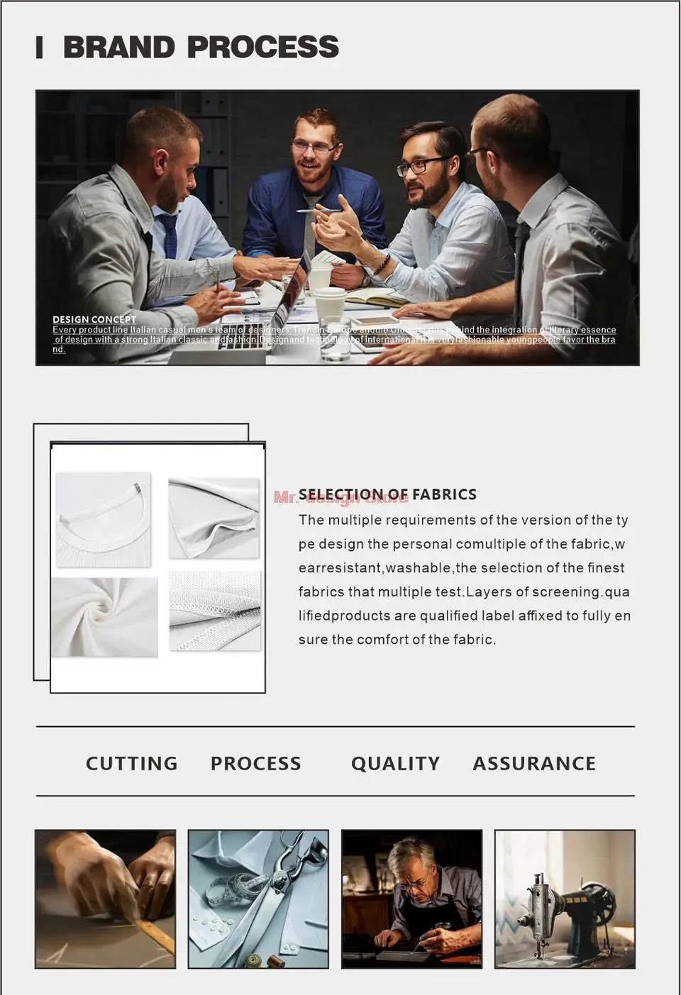 Amerikkalaisen Joutilaisuuden Pyhä Huppari fleecehelvetti