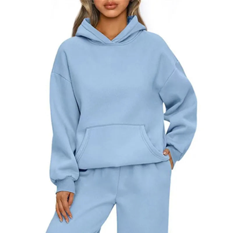 SYKSY TALVI HUPPARI: RENNON RÖYHKEE NAISTEN HUPPARI ARKEEN JA LOIKOILUUN