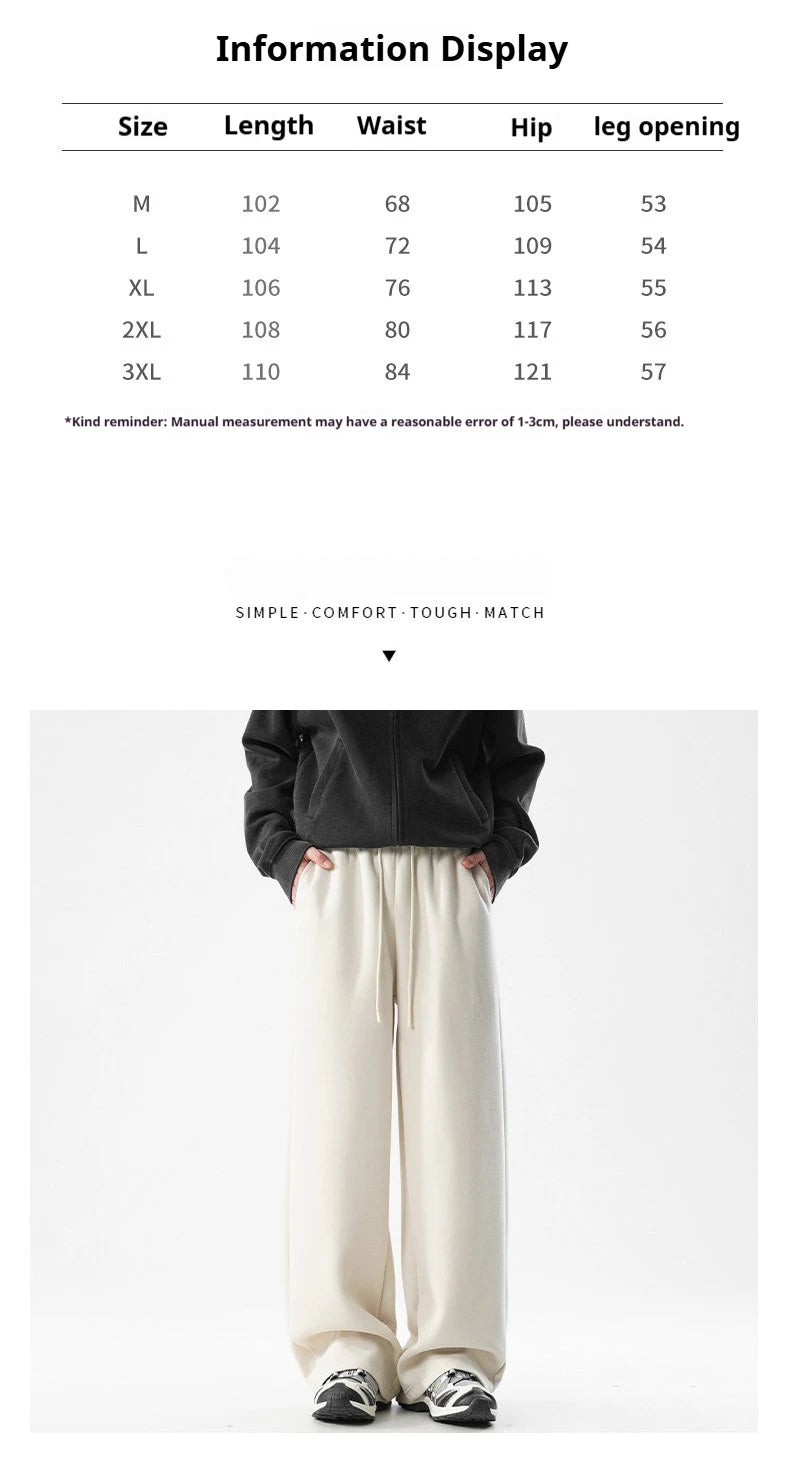 Varakkaan Perkeleen Leveet verkkahousut