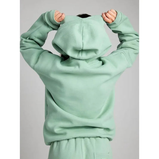 Rebel X 100 Naamattomat Fitness Setit – Älä Häiritse, laput silmille