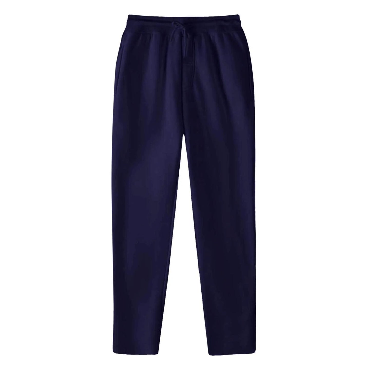 Naisten Plus Size Silmämaski-Huppari ja verkkarit  – Oversized, Mukava ja Monikäyttöinen