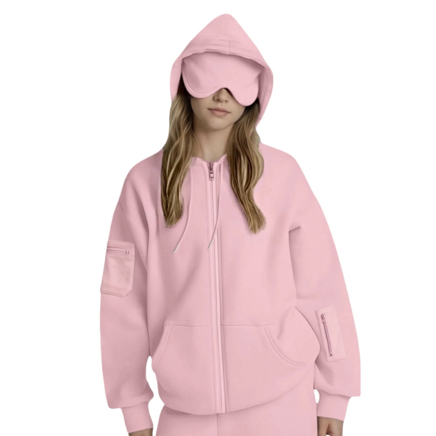 Katurahvaan Perkeleellinen Mukavuusasu