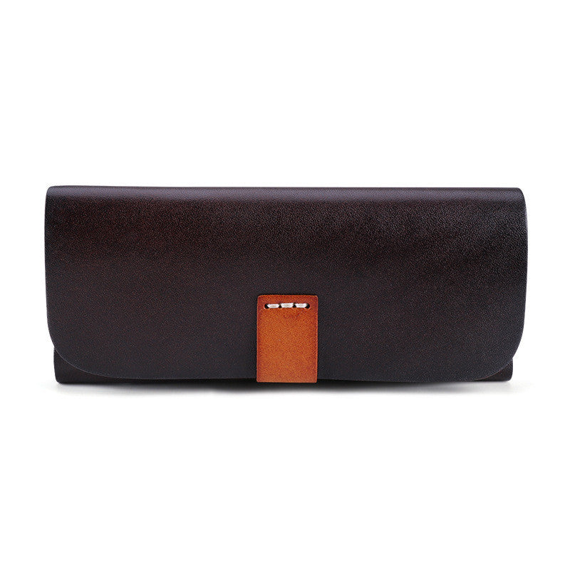 nahka Sunglasses Case