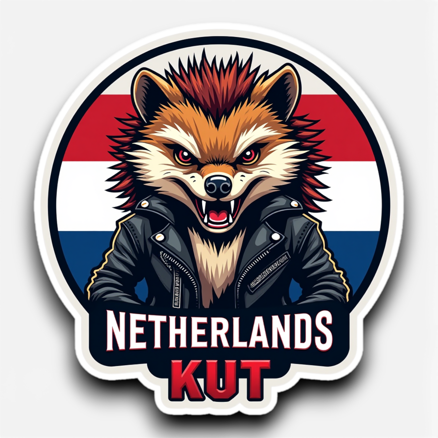 jääkaappimagneetti hellulandia siili 