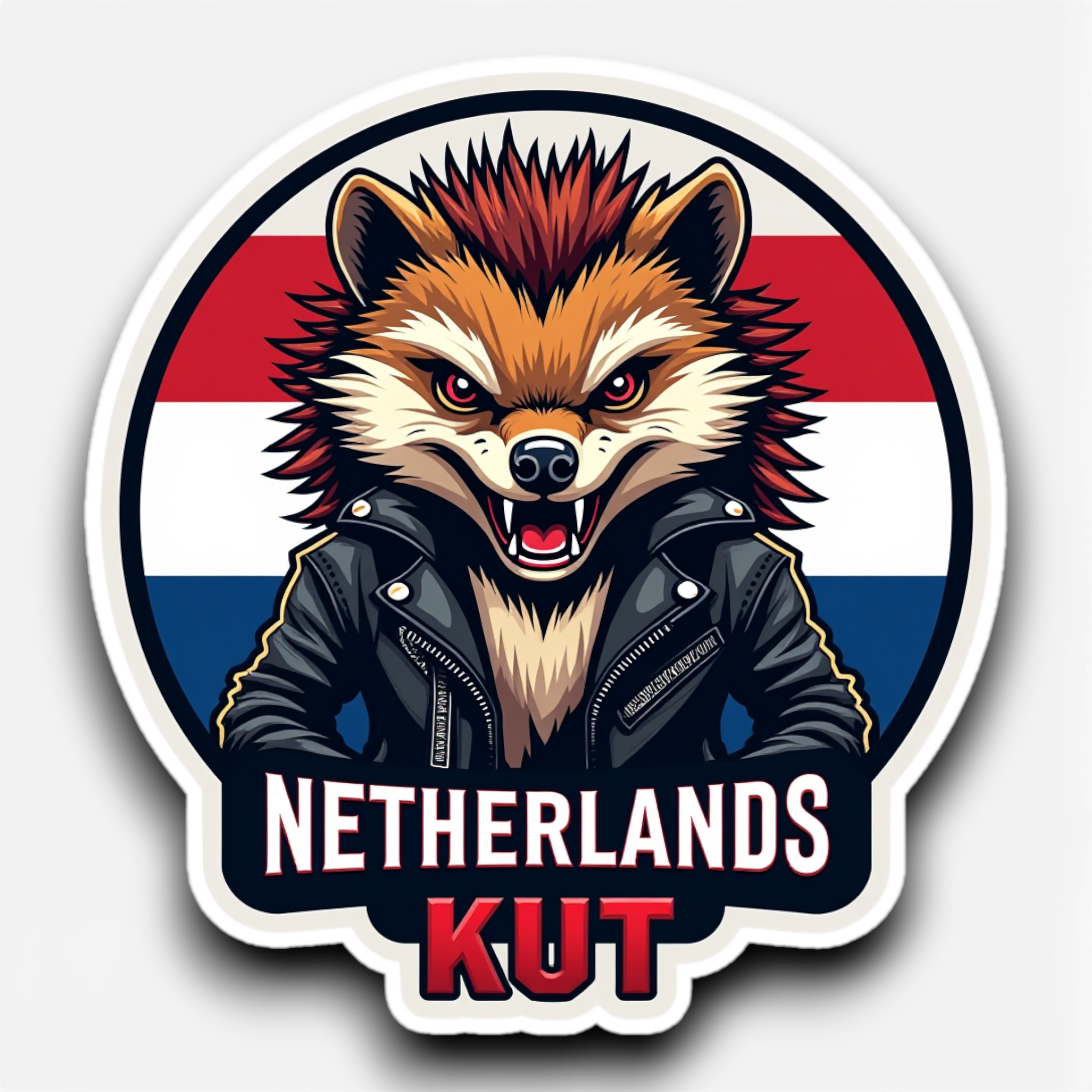 jääkaappimagneetti hellulandia siili 