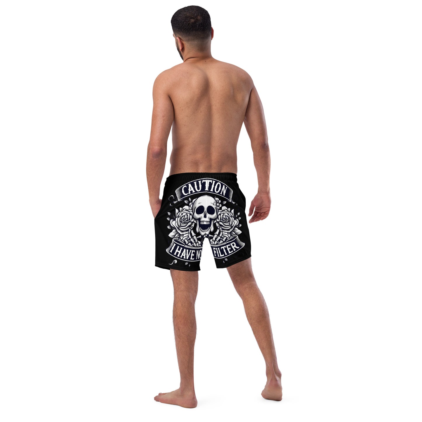 skuuv swimming shorts