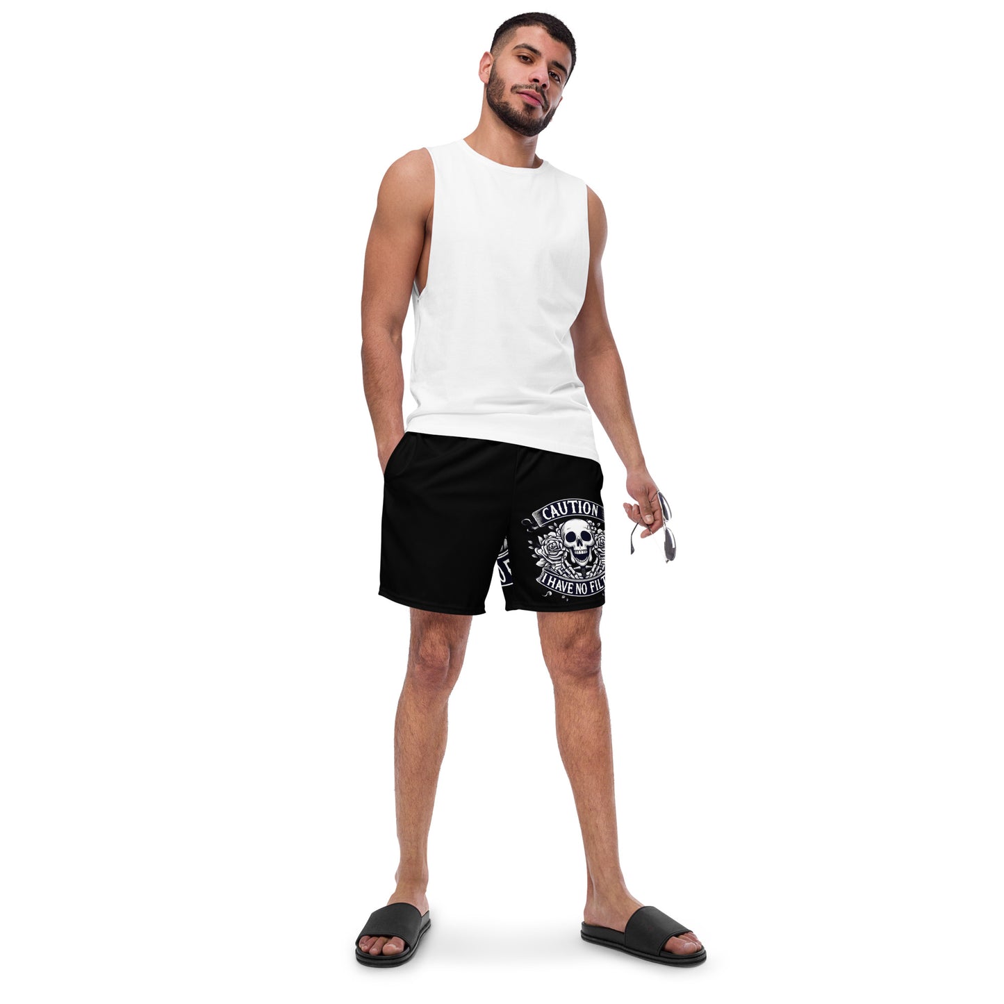 skuuv swimming shorts