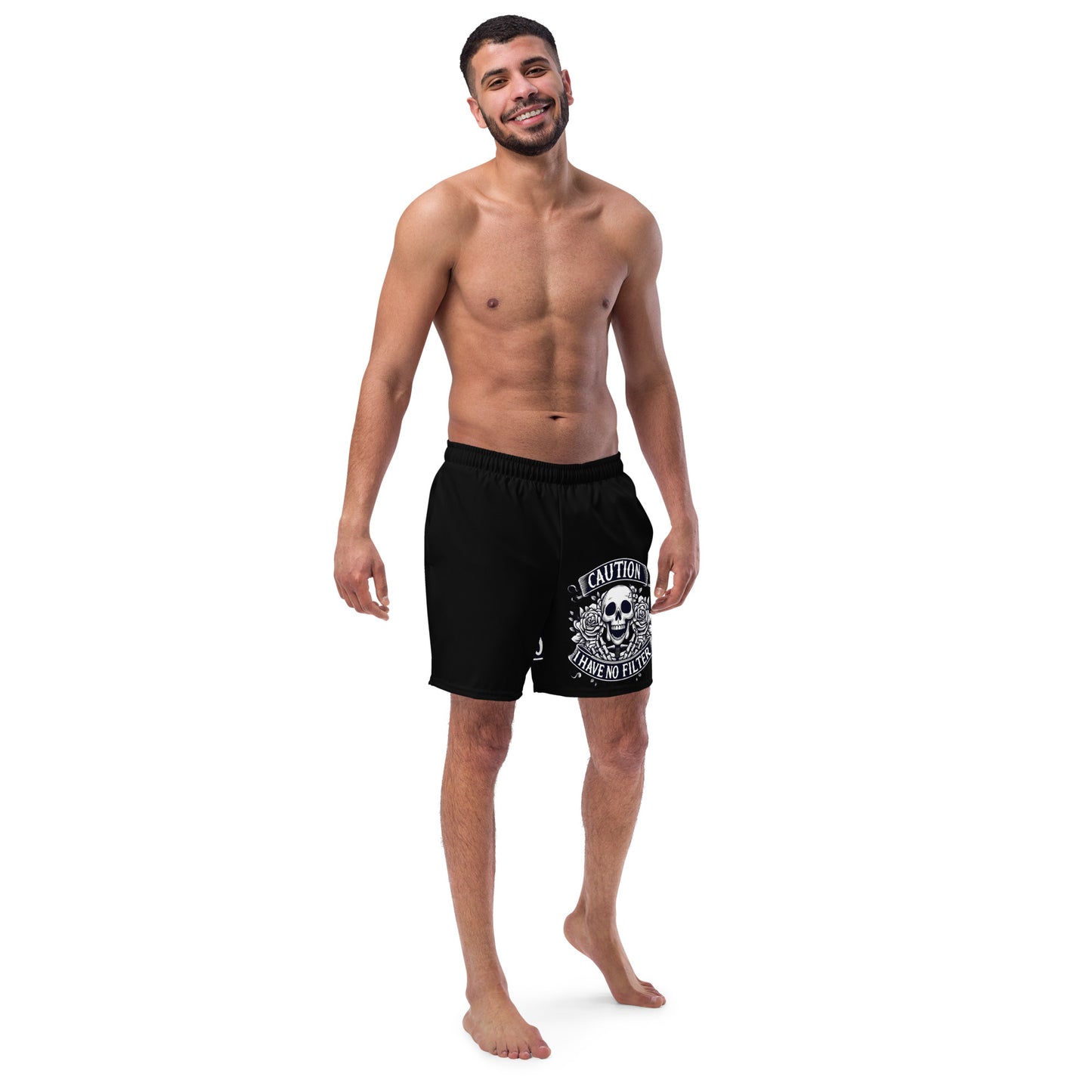 skuuv swimming shorts