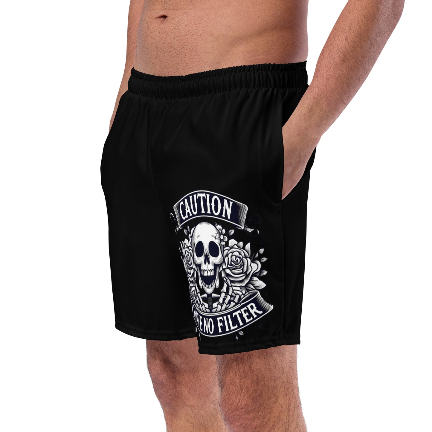 skuuv swimming shorts