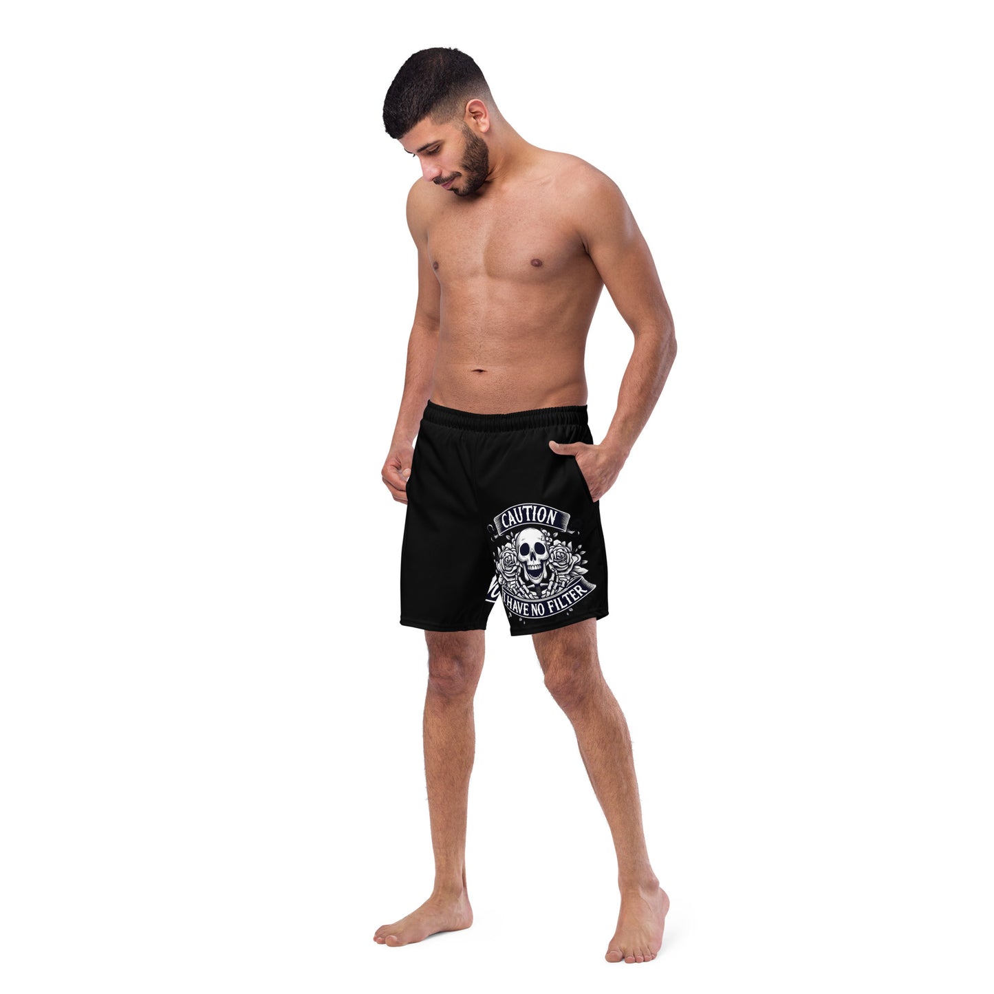 skuuv swimming shorts