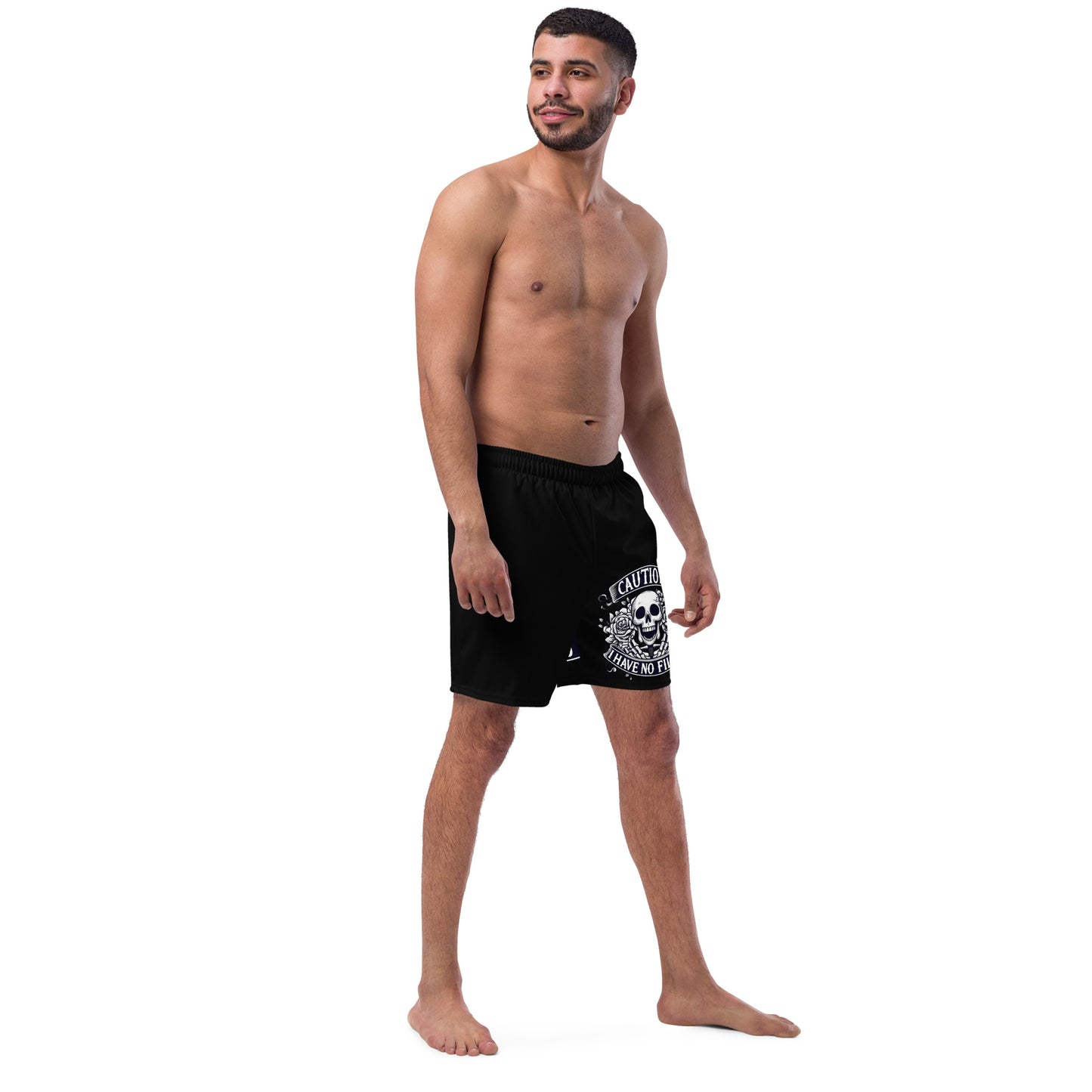 skuuv swimming shorts