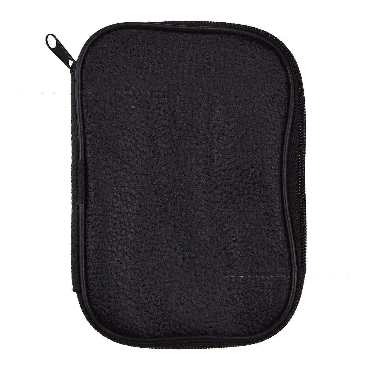 virkkuukoukkusetti käsityösetti