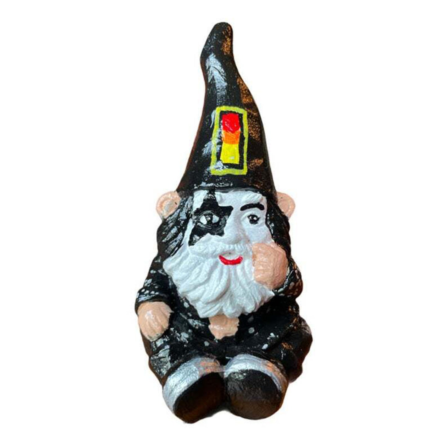 Garden Gnome Ornaments Resin Decorations