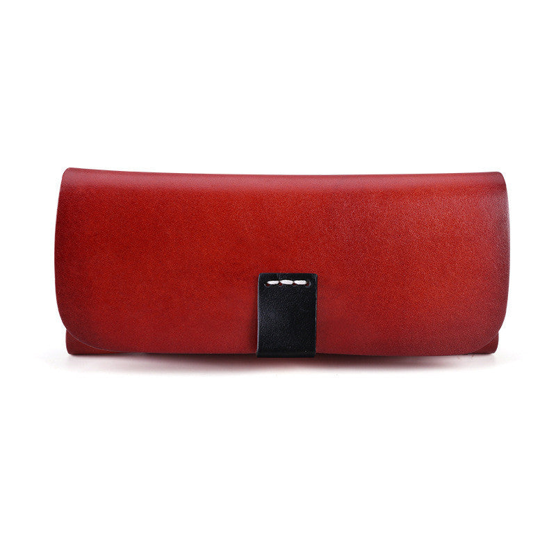 nahka Sunglasses Case