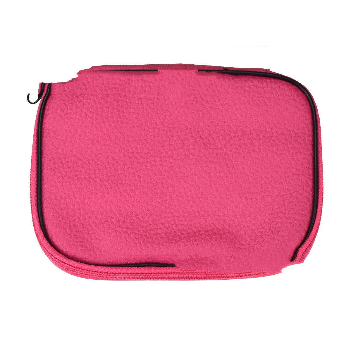 virkkuukoukkusetti käsityösetti