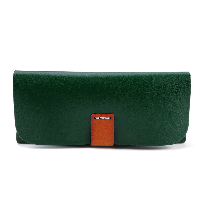 nahka Sunglasses Case