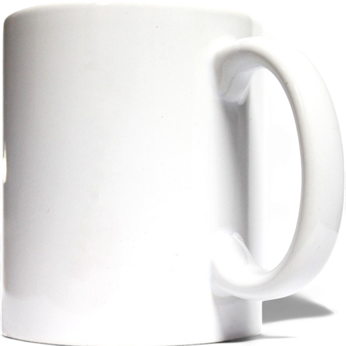 024 helllive Mug Steel classic