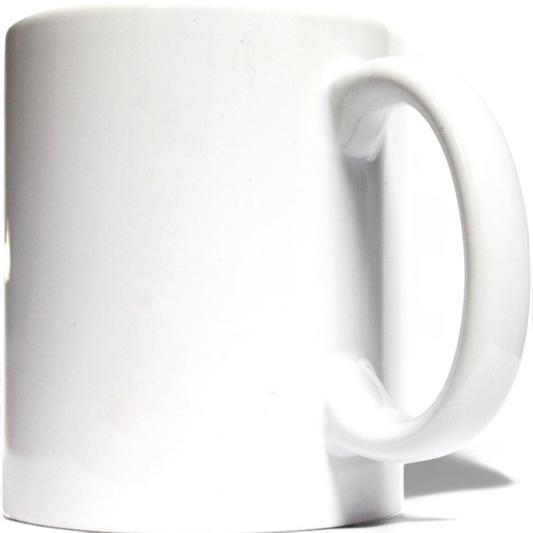 024 helllive Mug Steel classic