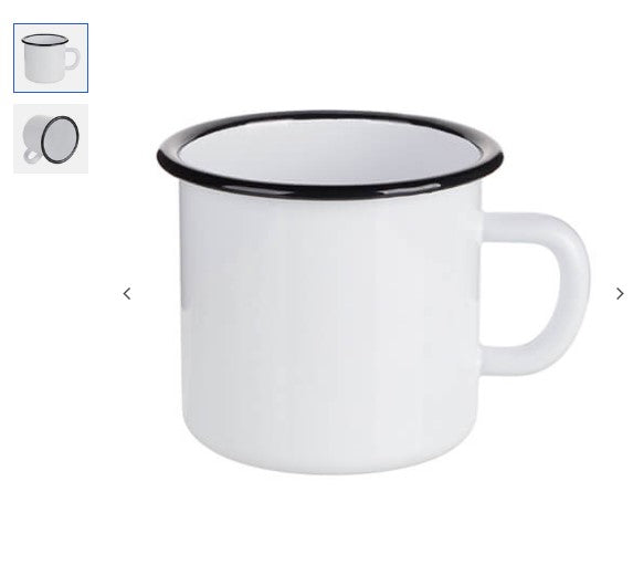 chostly rider - mukit