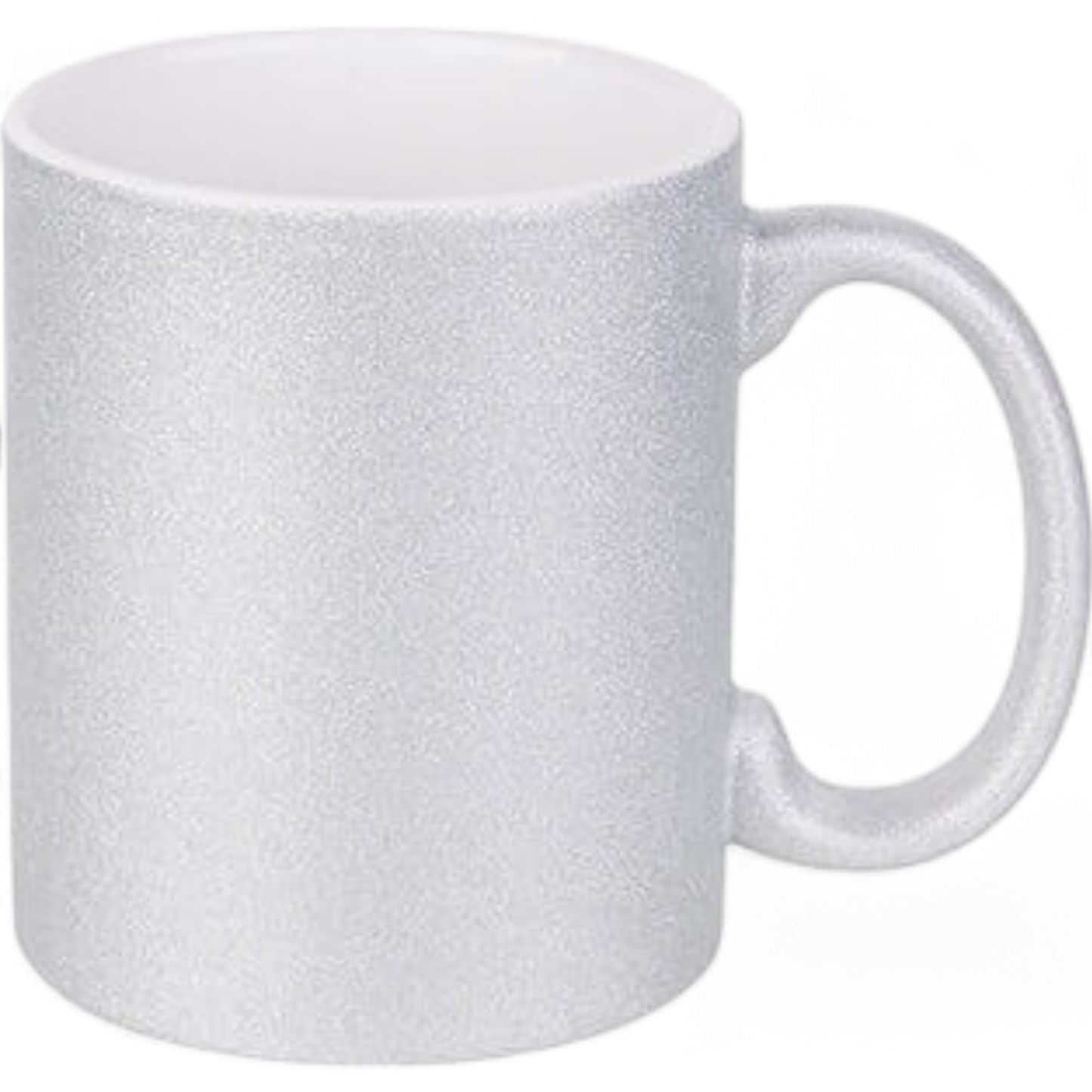 024 helllive Mug Steel classic