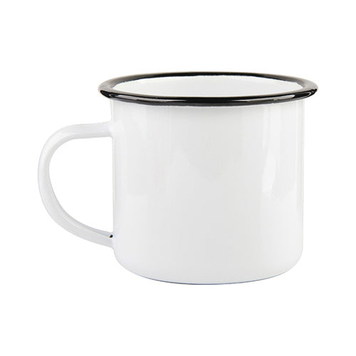 024 helllive Mug Steel classic