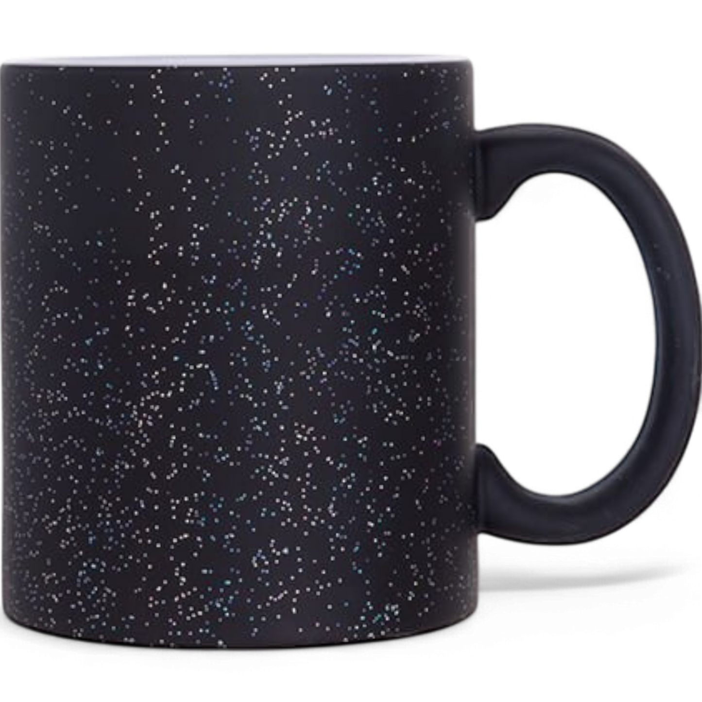 024 helllive Mug Steel classic