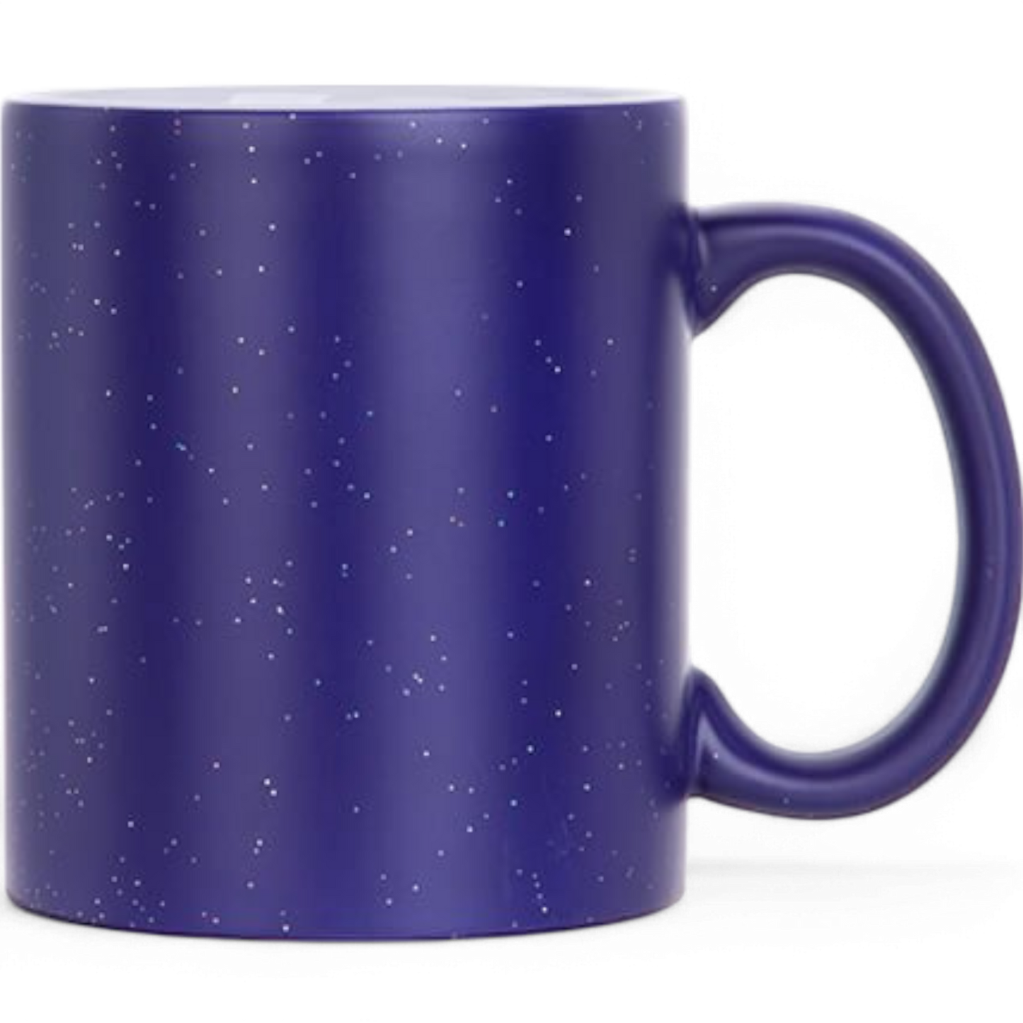 024 helllive Mug Steel classic