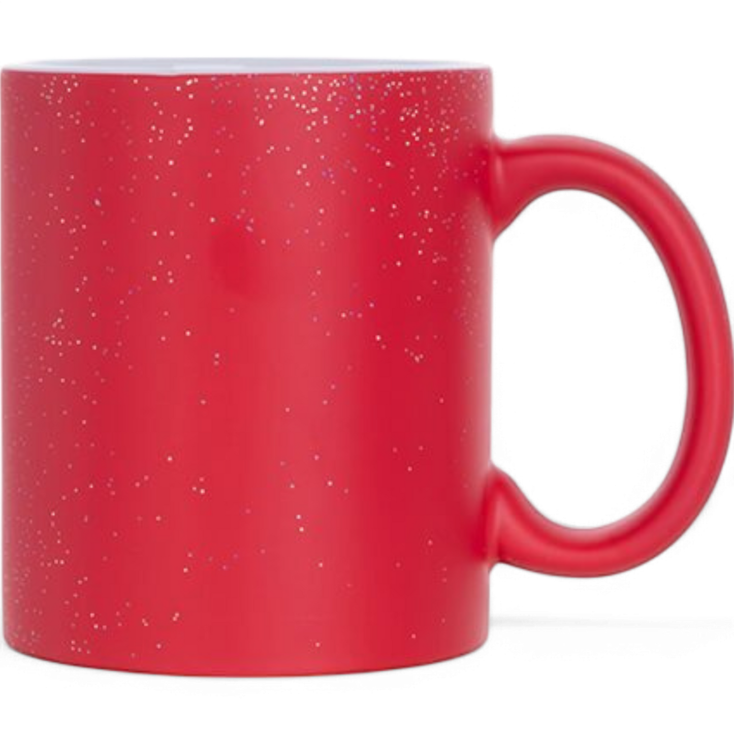 024 helllive Mug Steel classic