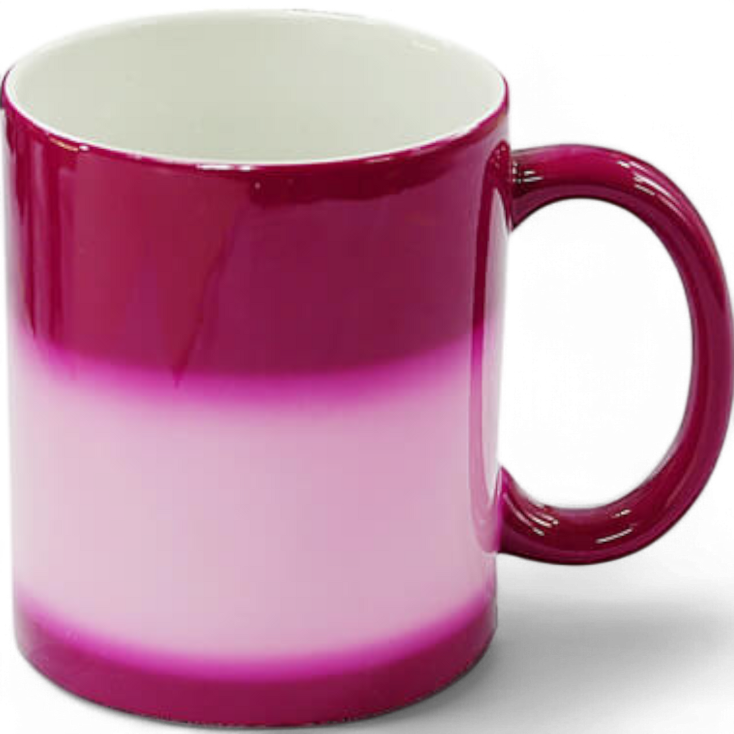 024 helllive Mug Steel classic