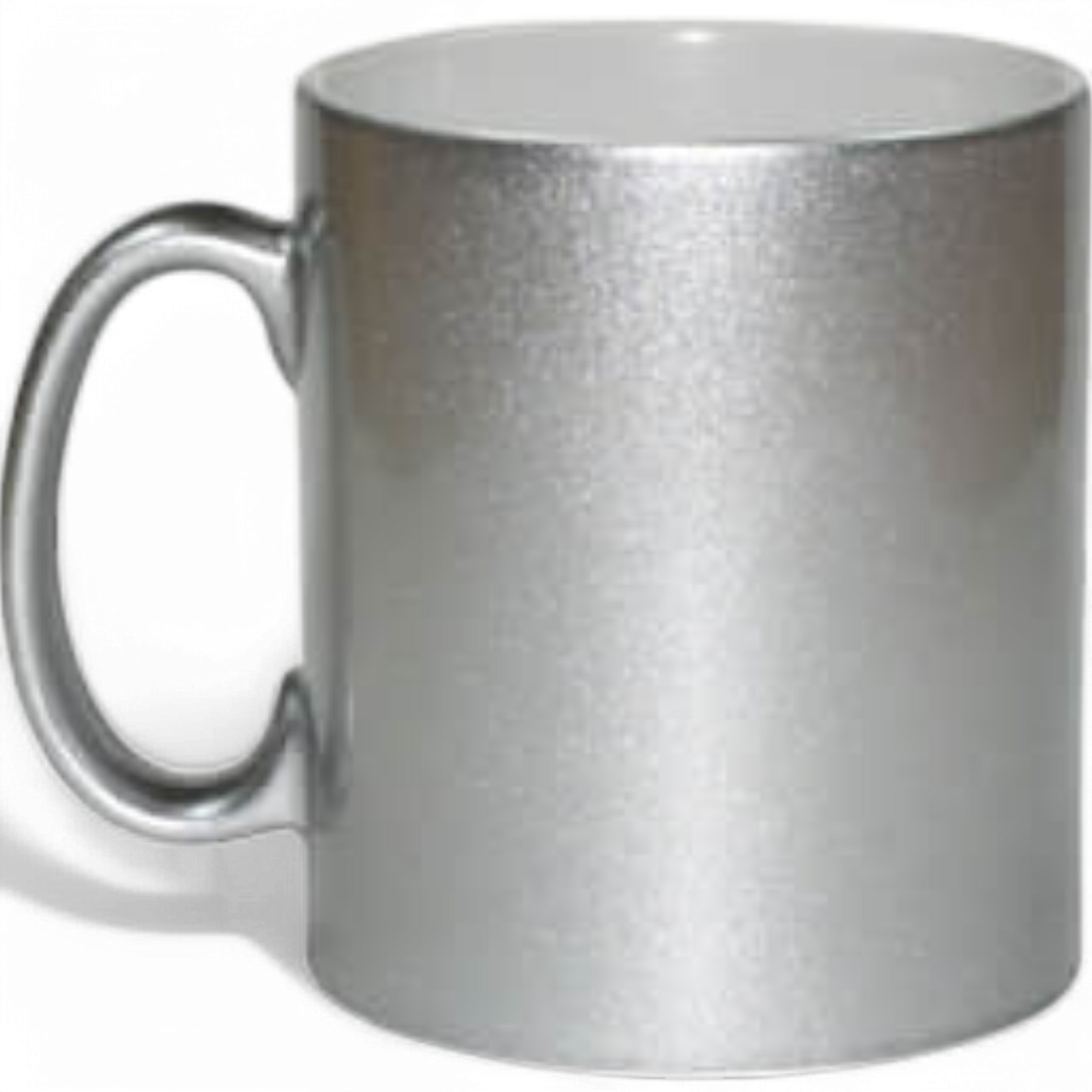 024 helllive Mug Steel classic