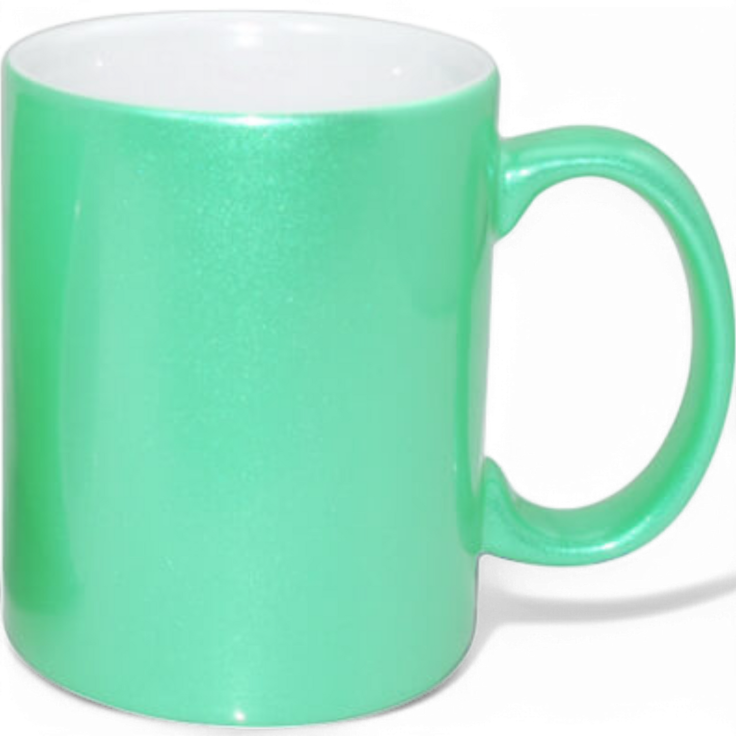 024 helllive Mug Steel classic