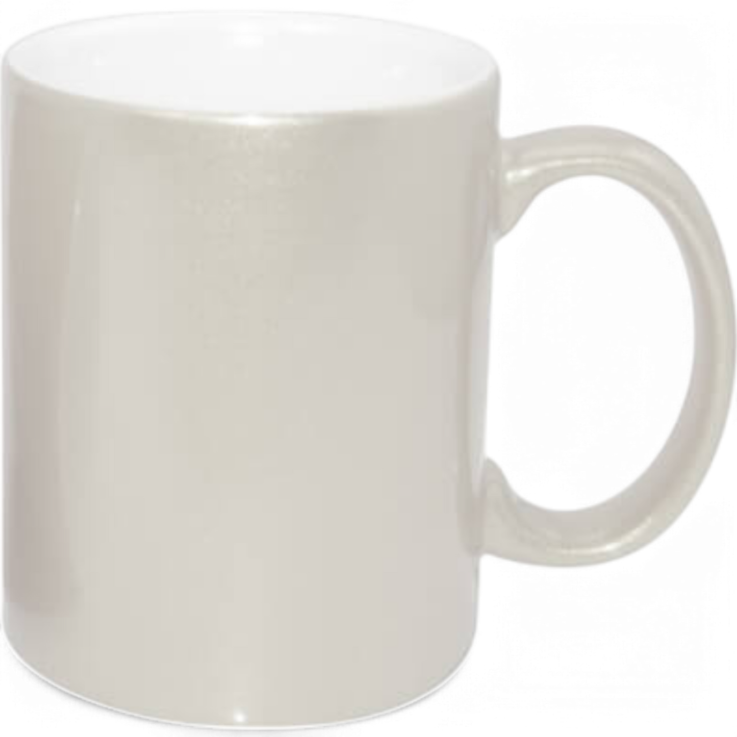 024 helllive Mug Steel classic