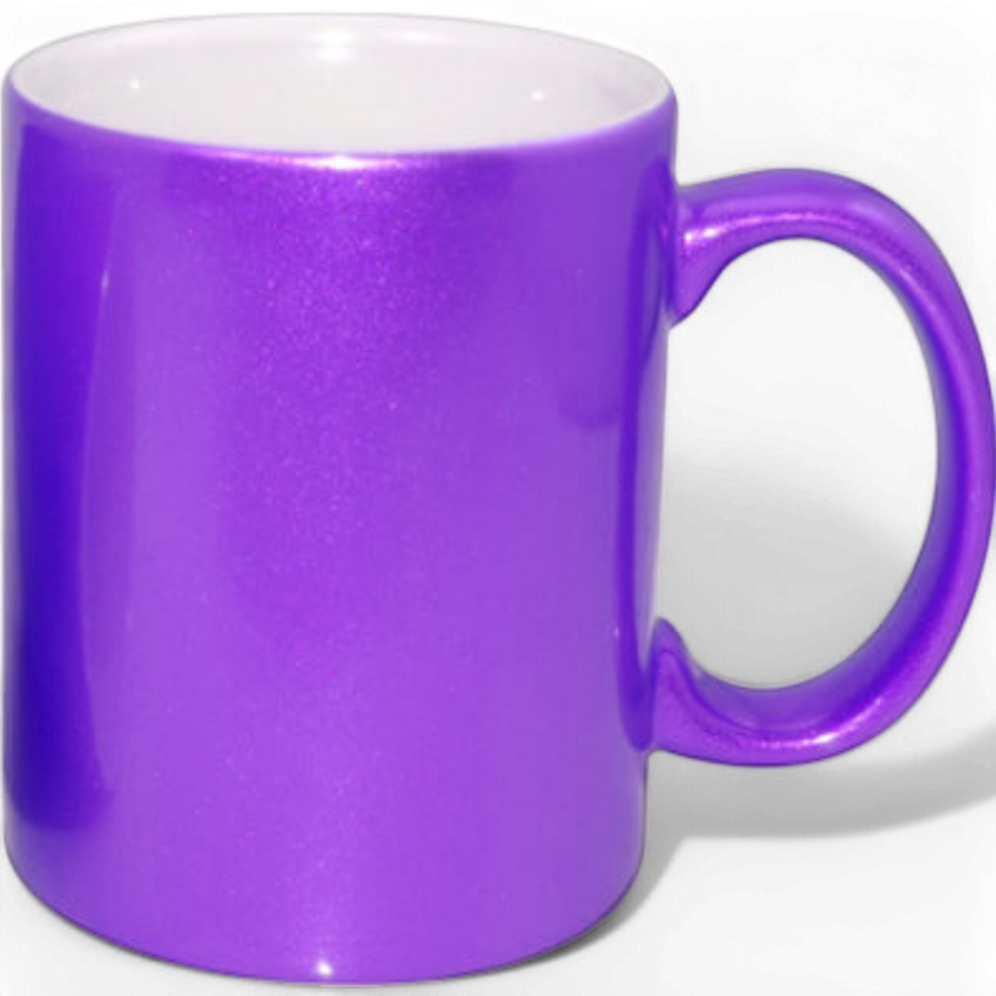 024 helllive Mug Steel classic