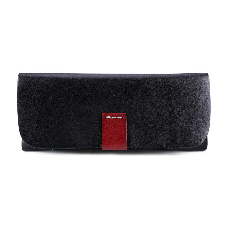 nahka Sunglasses Case