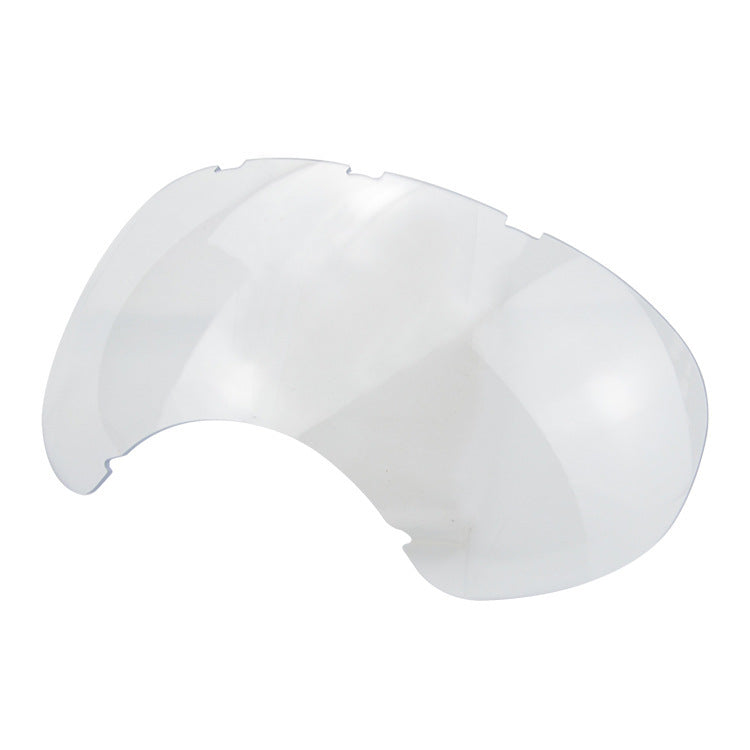 Ski Pet Dog Wind Protection Goggles karvaturille