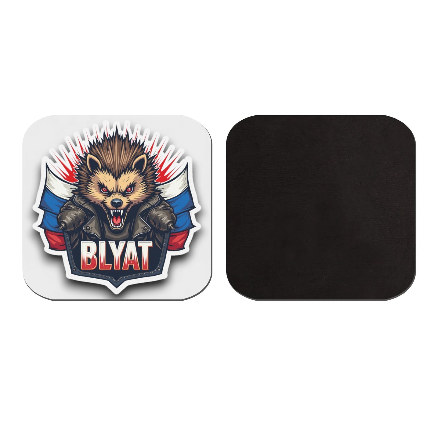 jääkaappimagneetti hellulandia siili 