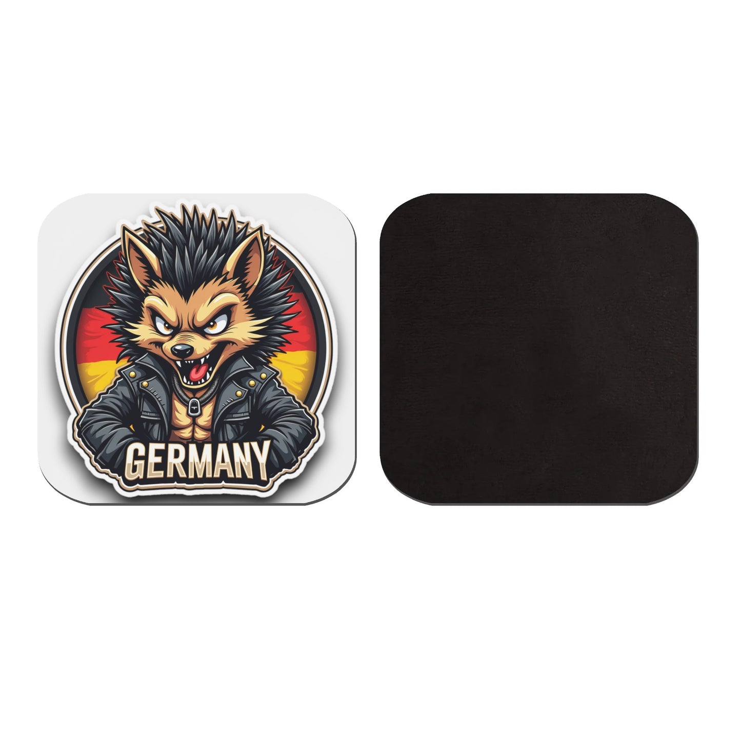 jääkaappimagneetti hellulandia siili saksa