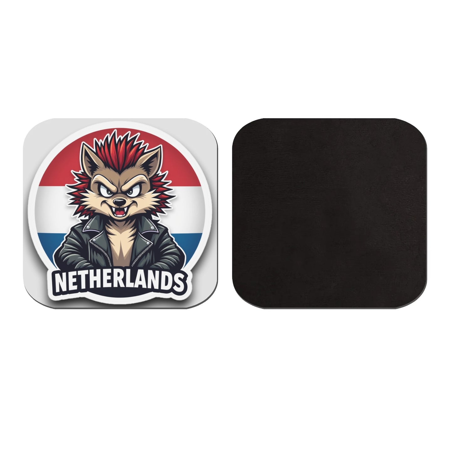 jääkaappimagneetti hellulandia siili 