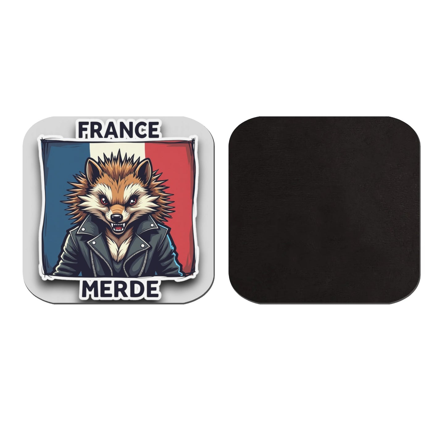 jääkaappimagneetti hellulandia siili 