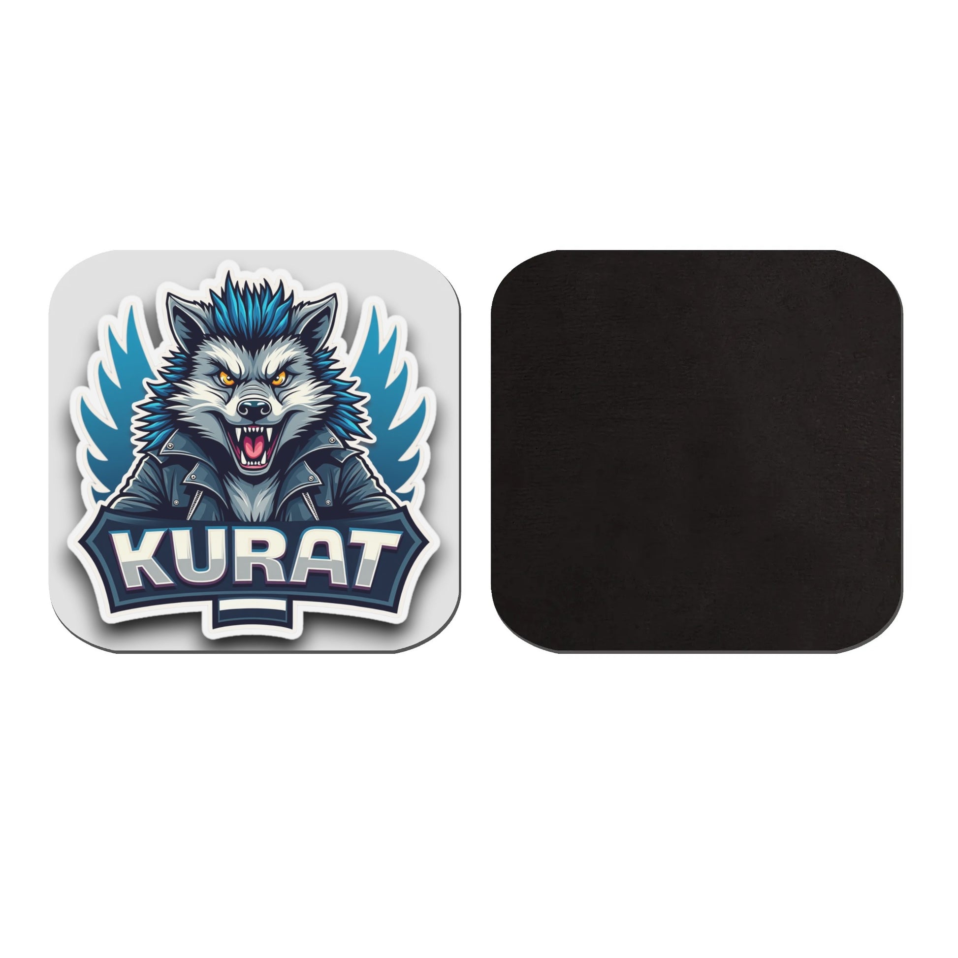 jääkaappimagneetti hellulandia siili kurat