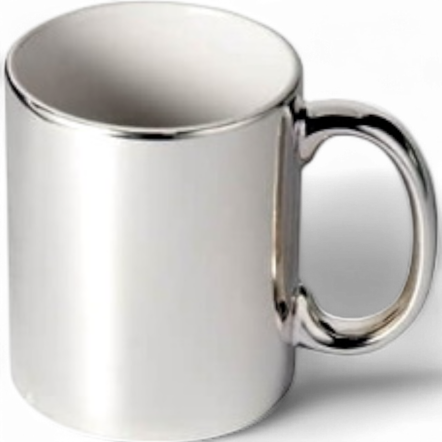 024 helllive Mug Steel classic