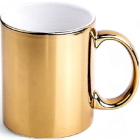 024 helllive Mug Steel classic