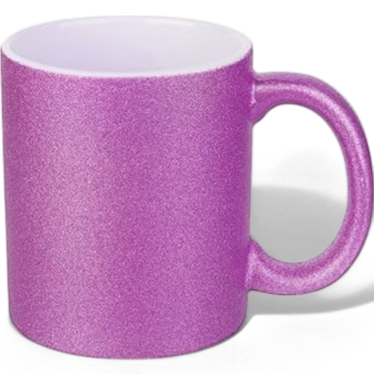 024 helllive Mug Steel classic