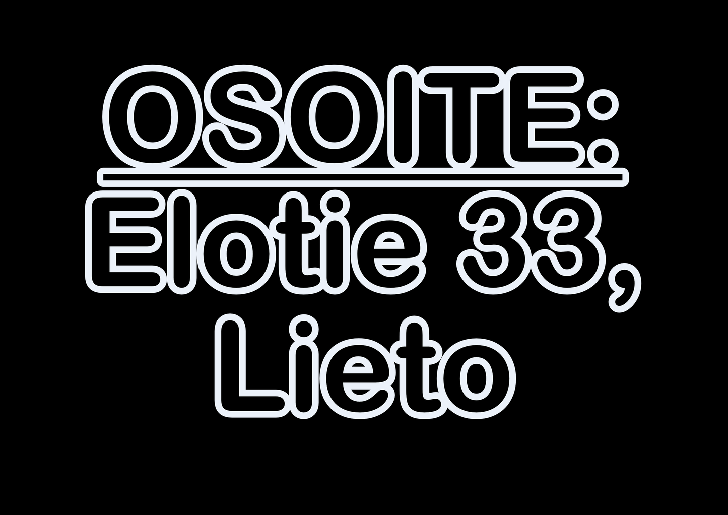 Helllive Laserkaiverrus käyntikortti - lemmikkejä kotona